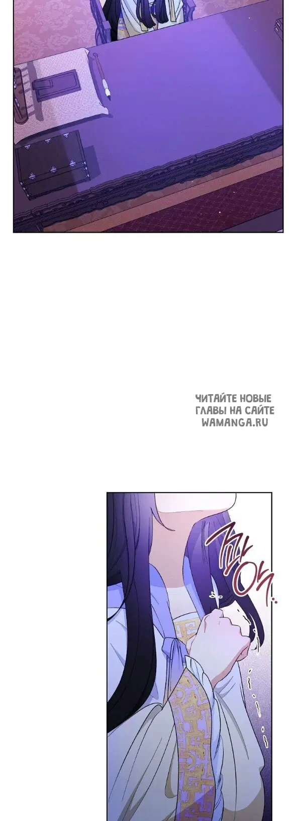 Page 68.000
