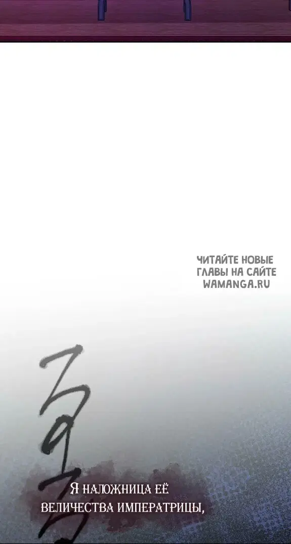 Page 69.000