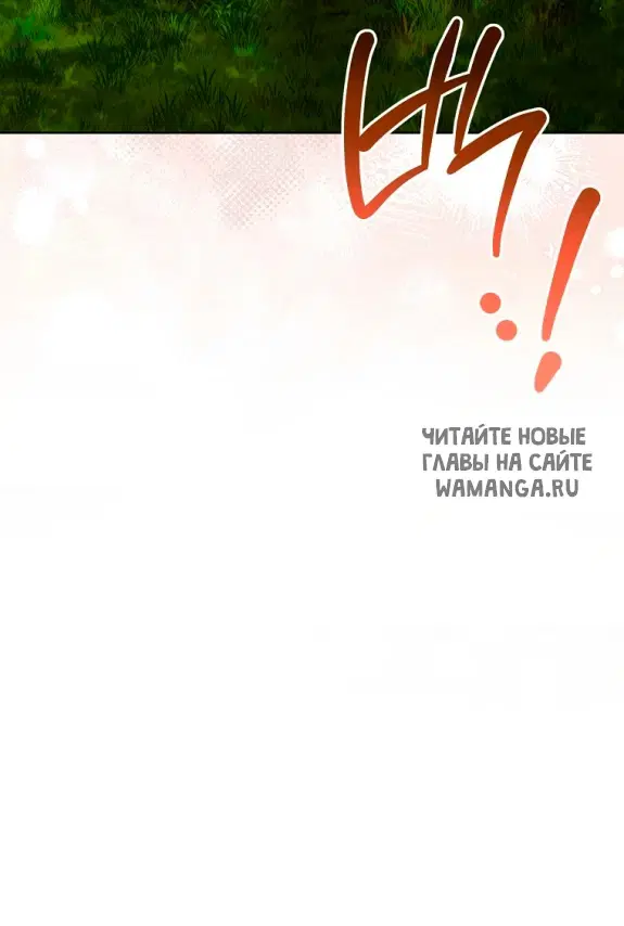 Page 69.000