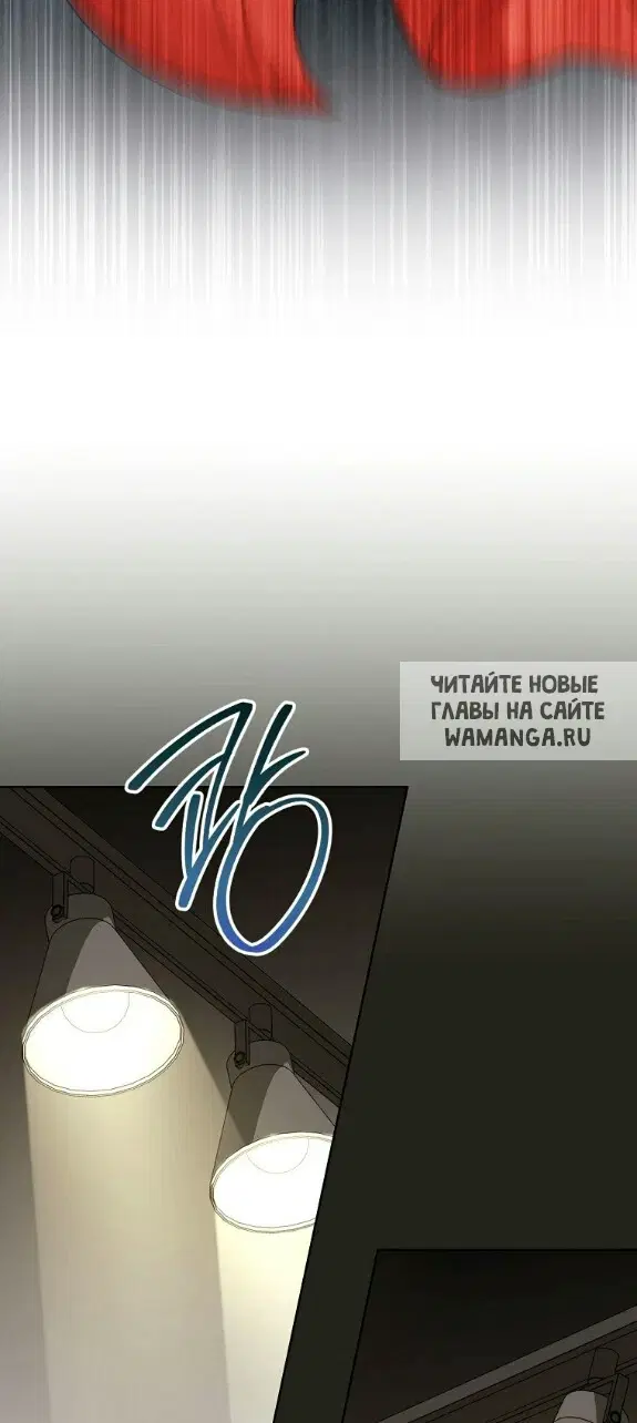 Page 60.000