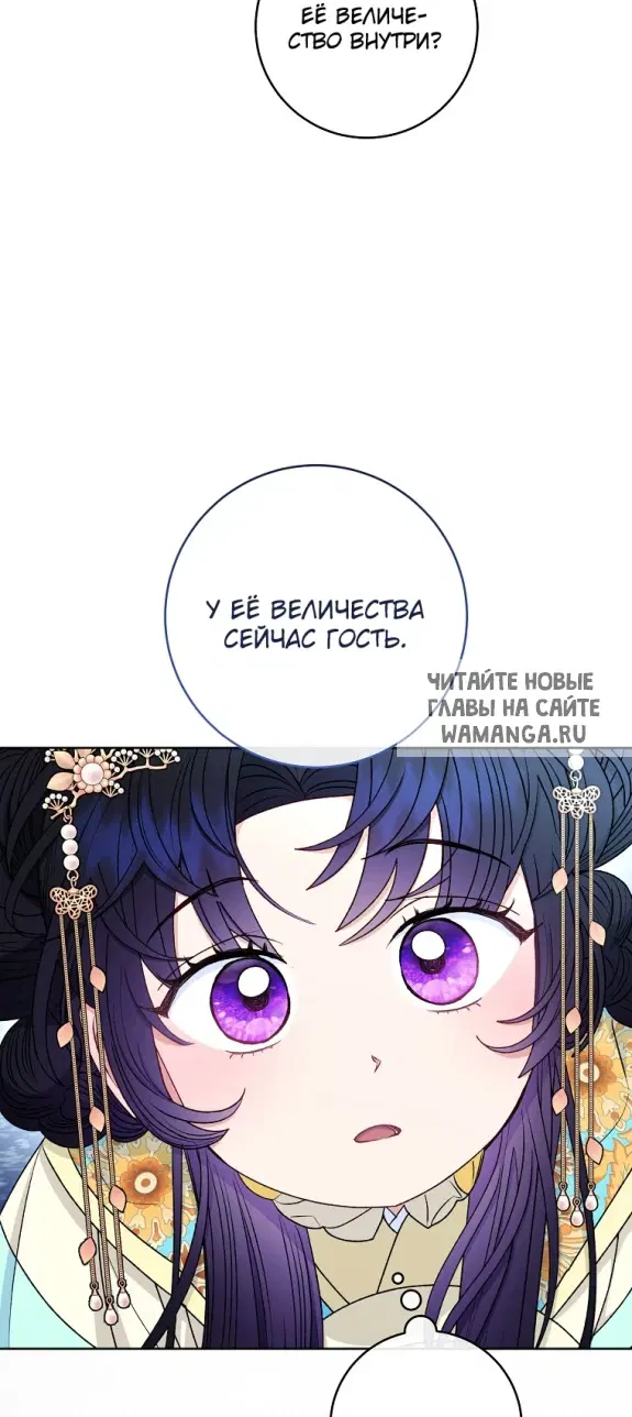 Page 61.000