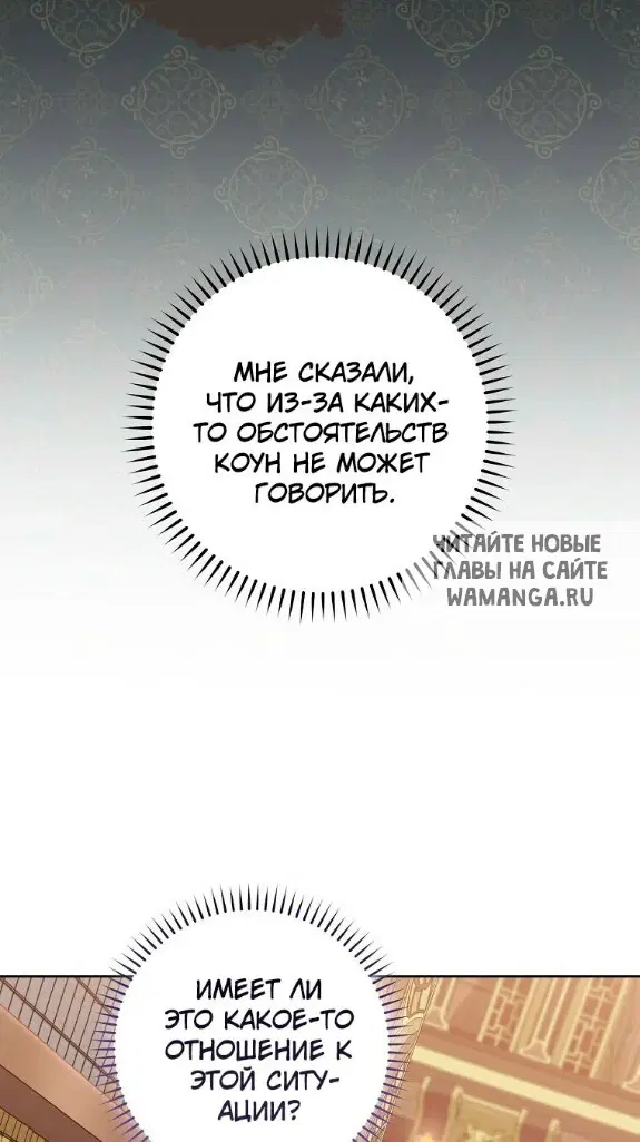Page 61.000
