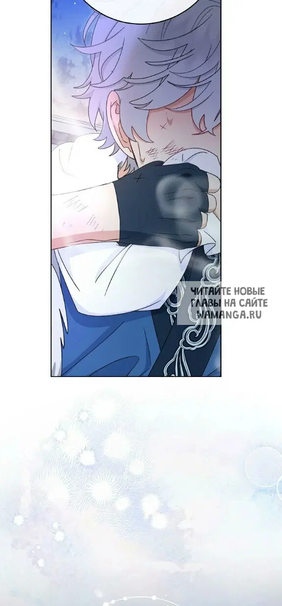 Page 62.000