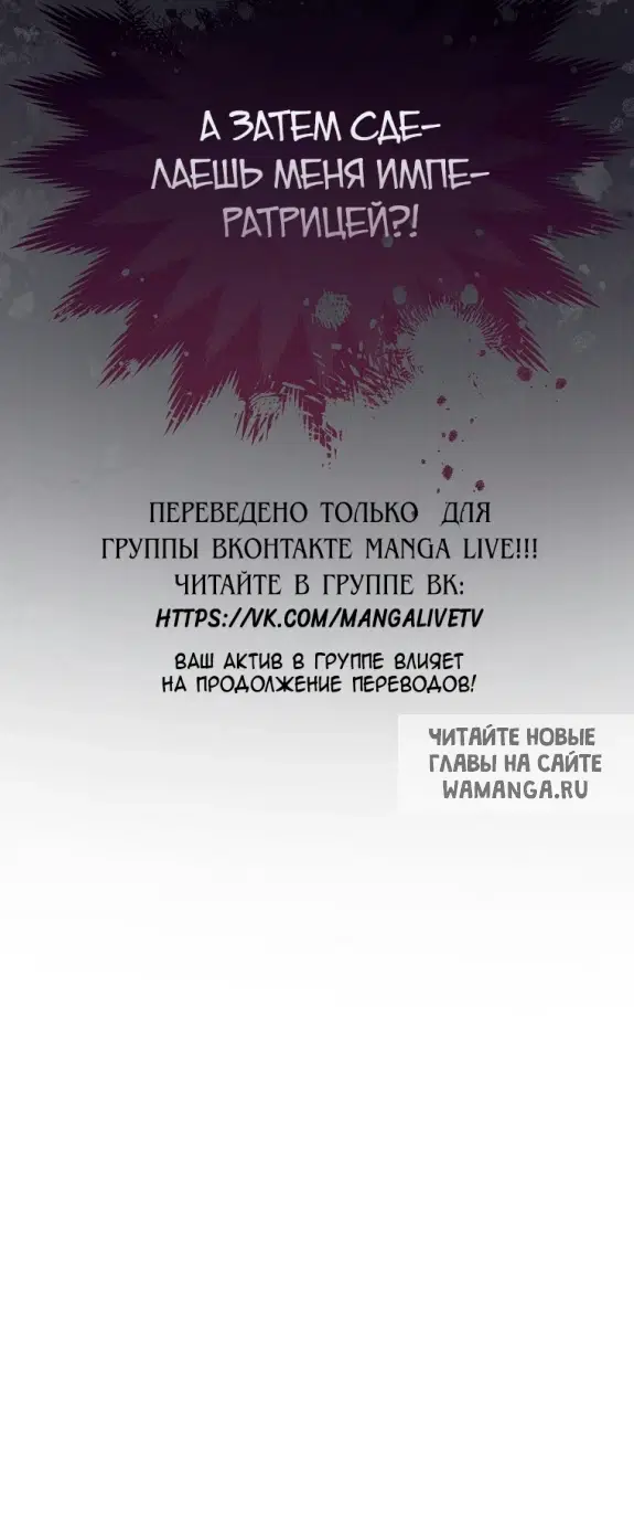 Page 63.000