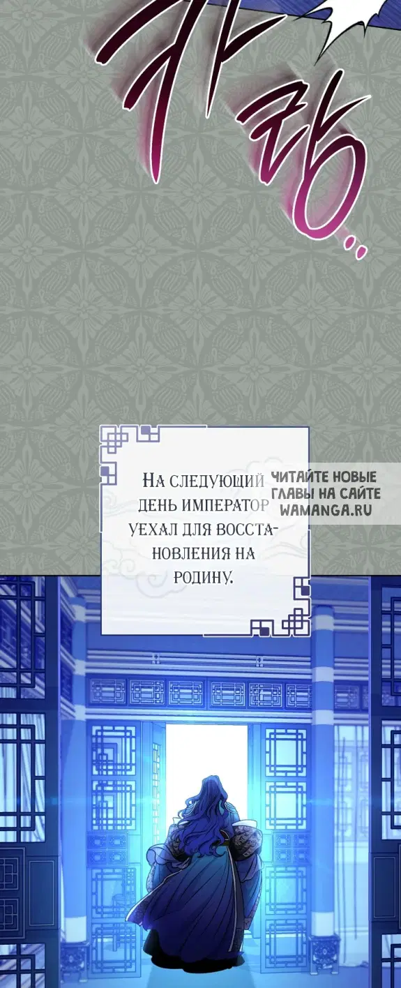 Page 71.000