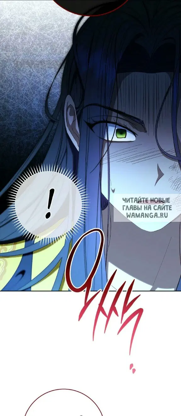 Page 72.000