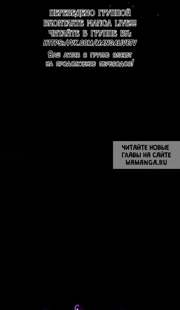 Page 73.000