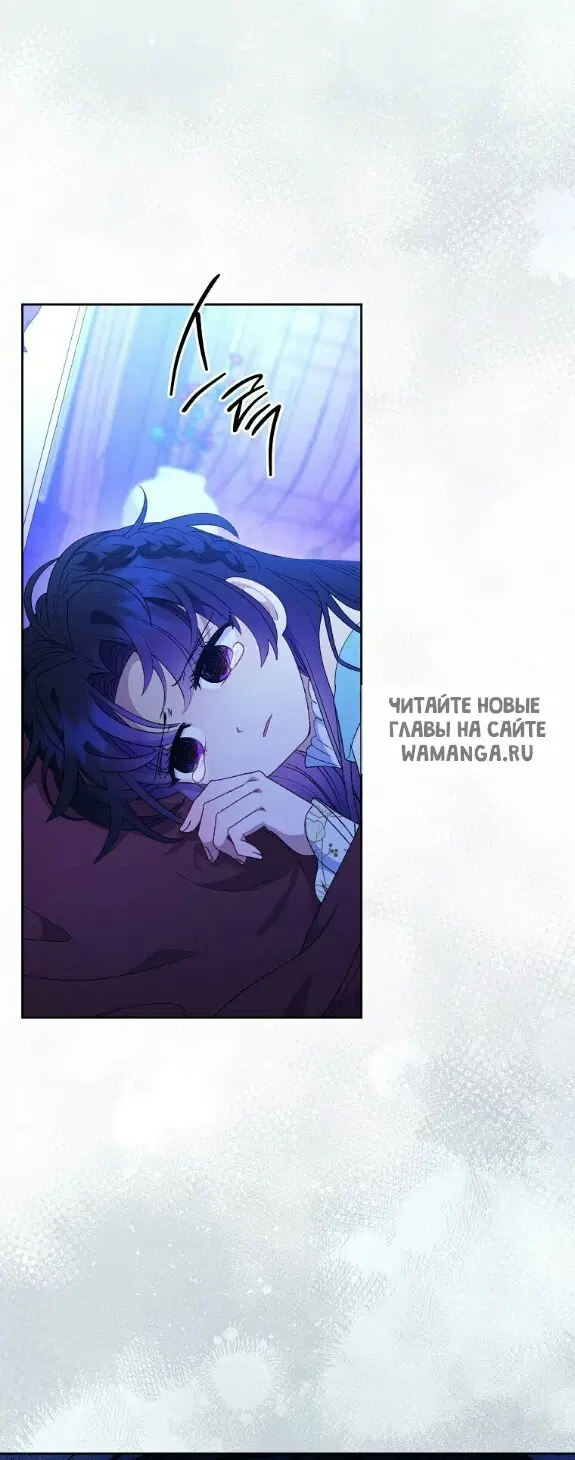 Page 81.000