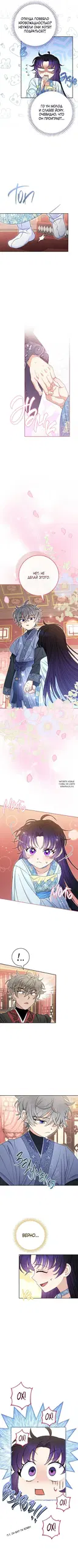 Page 8.000