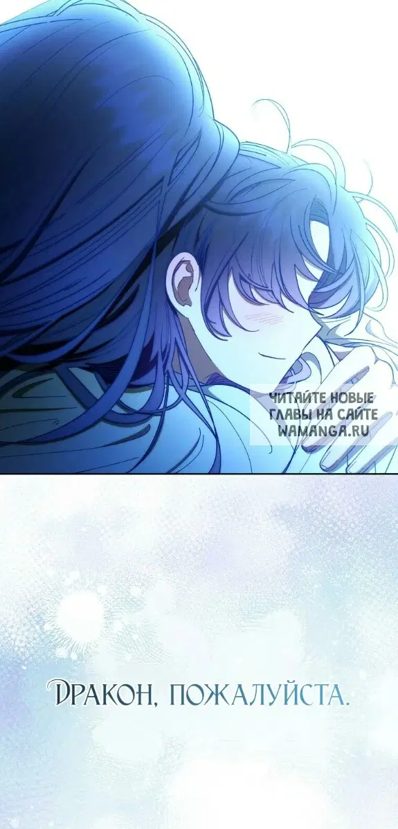 Page 95.000