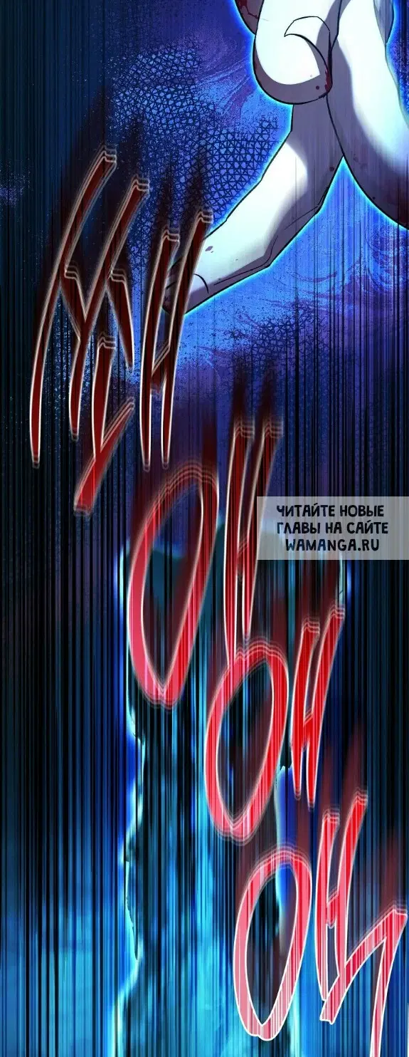Page 92.000