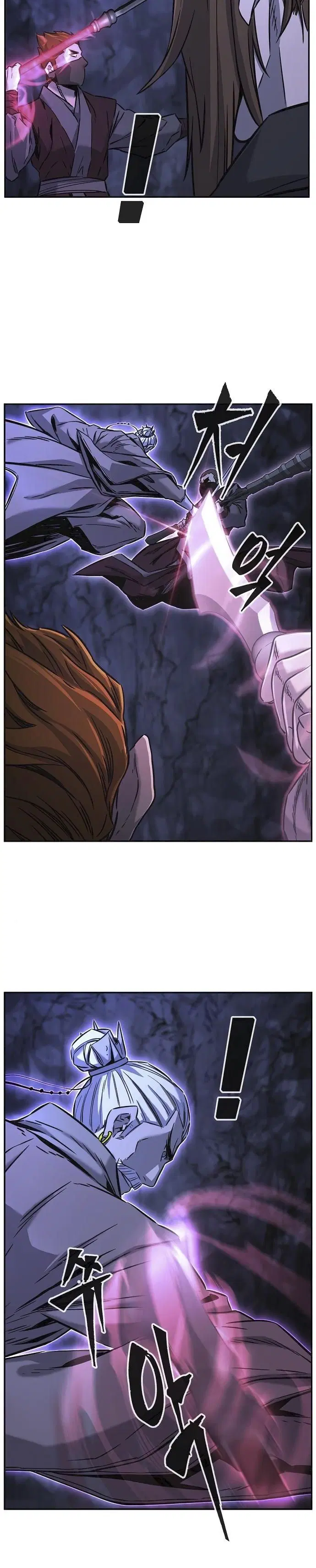 Page 16.000