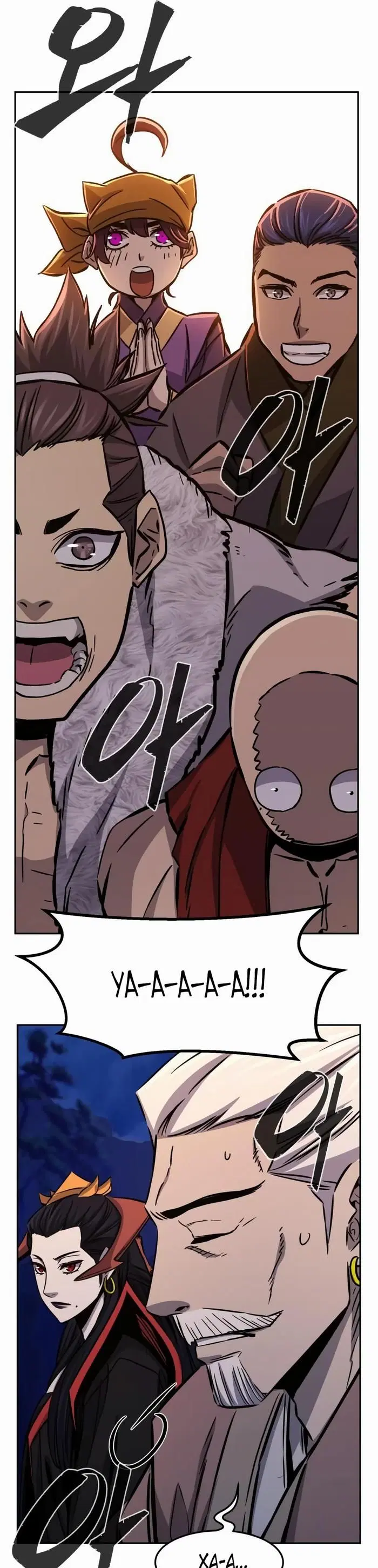 Page 16.000