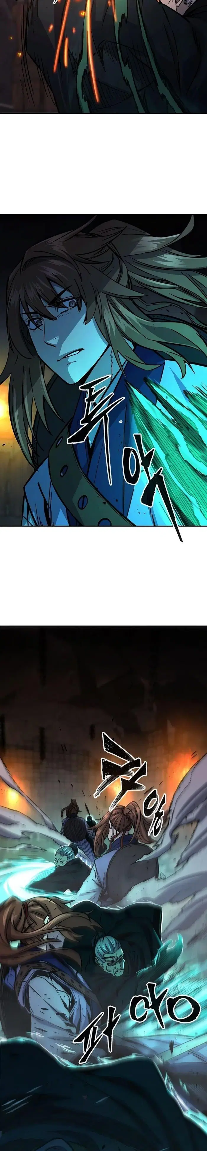 Page 19.000