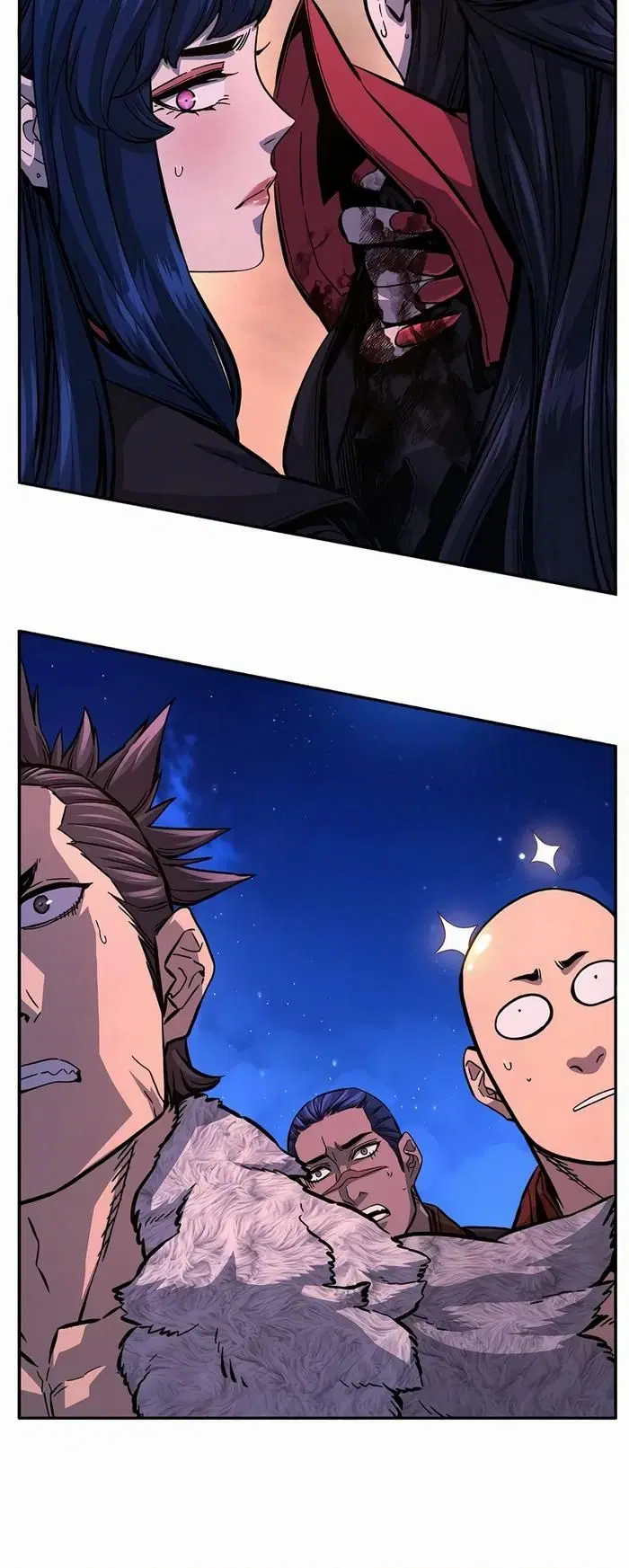 Page 10.000