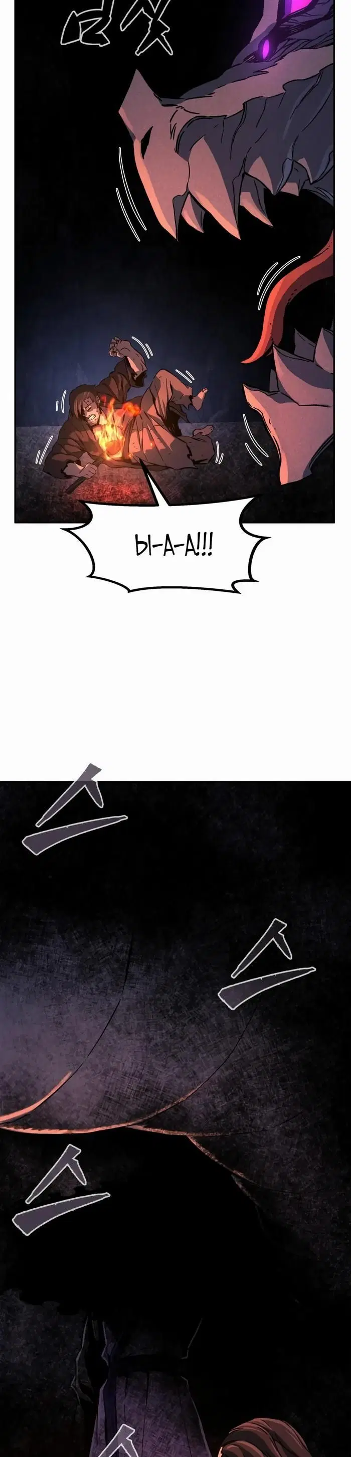 Page 24.000