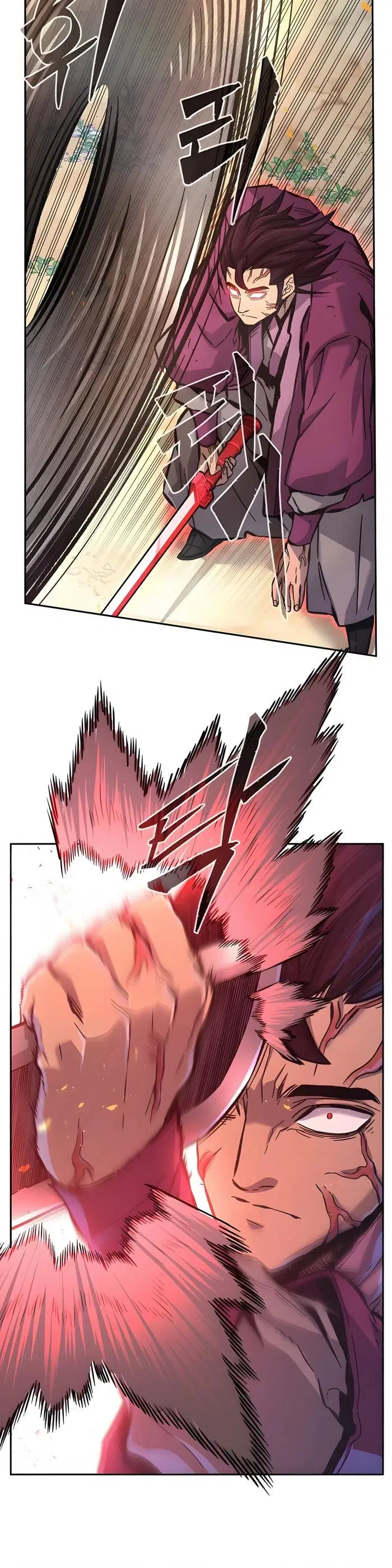 Page 25.000