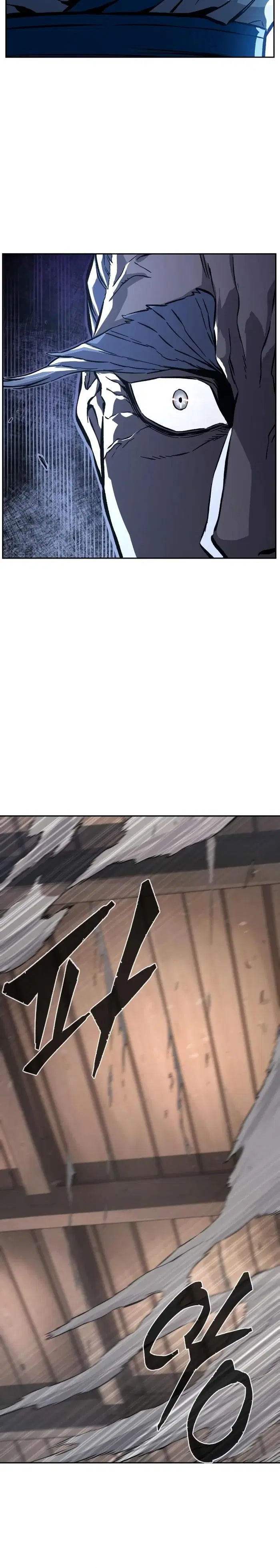 Page 25.000