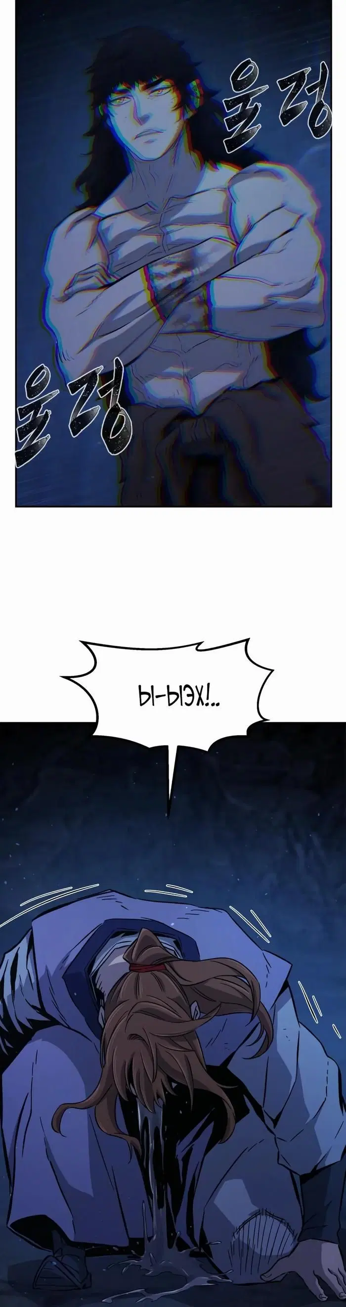 Page 25.000