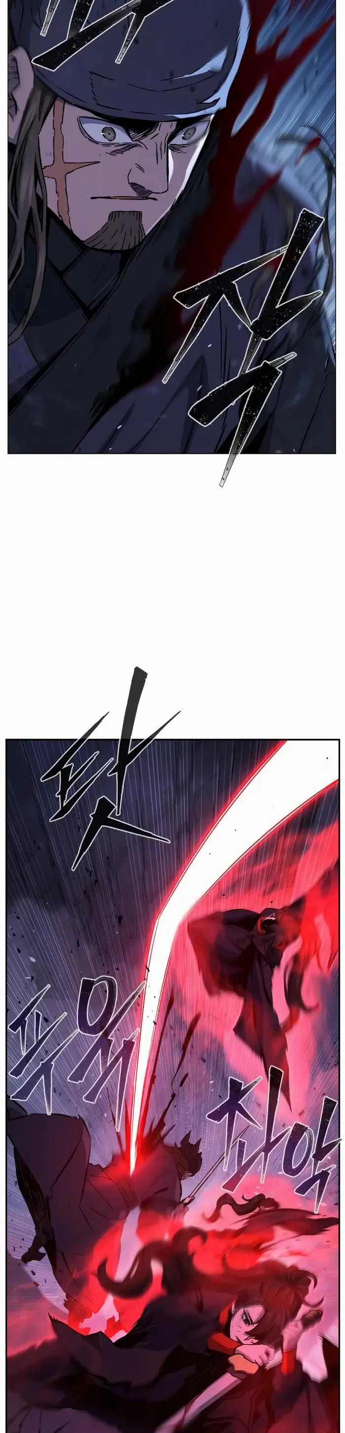 Page 26.000