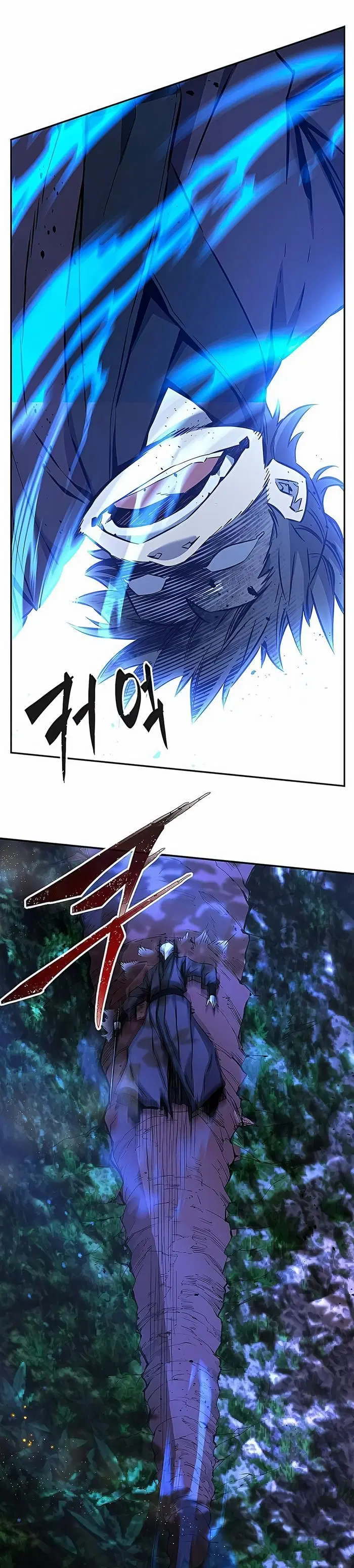 Page 27.000