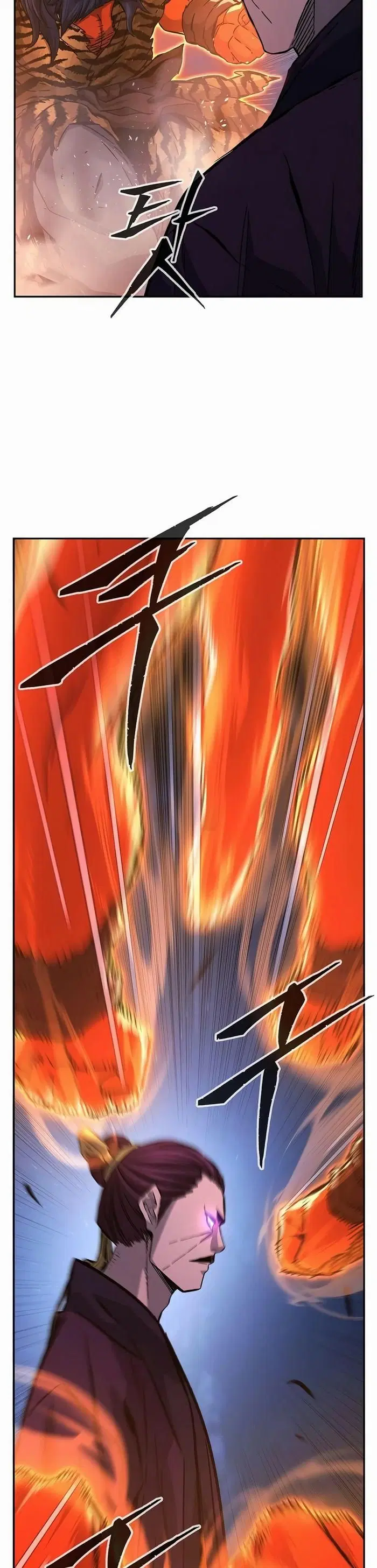 Page 27.000