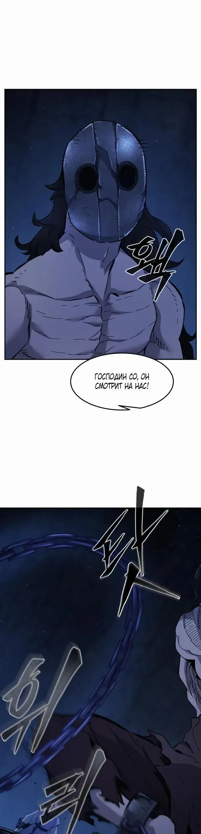 Page 27.000