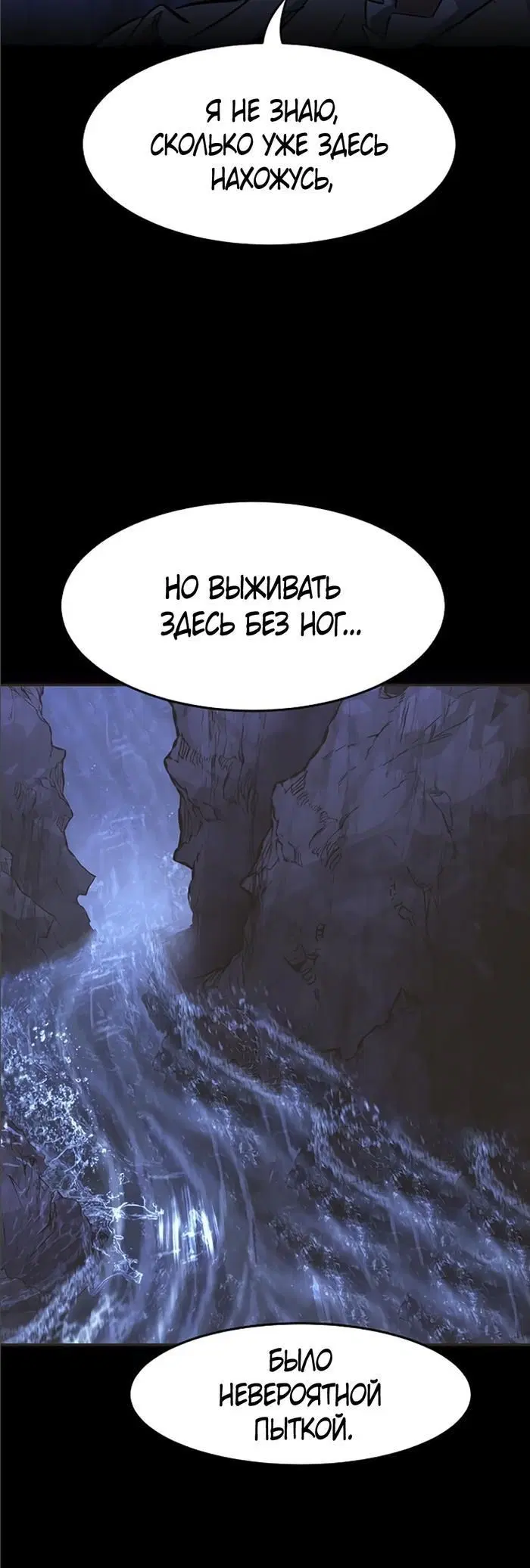 Page 28.000