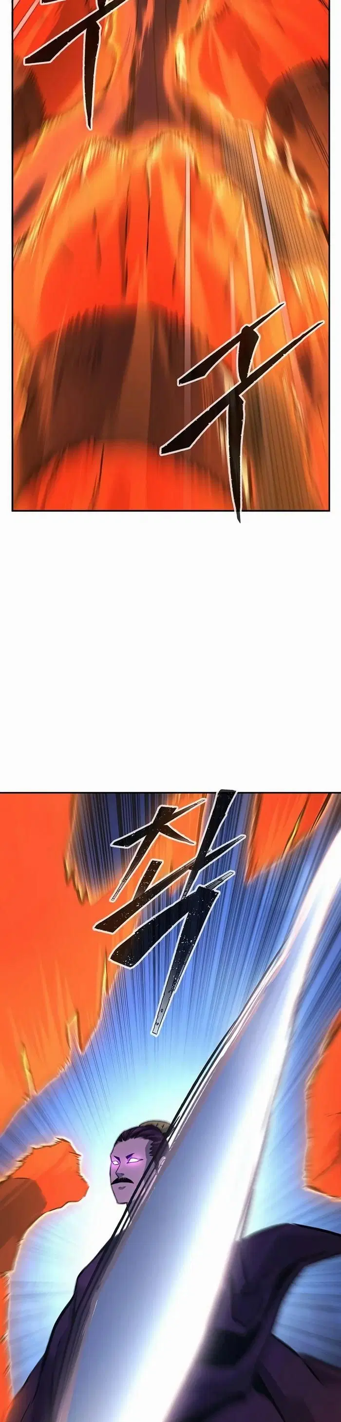 Page 28.000