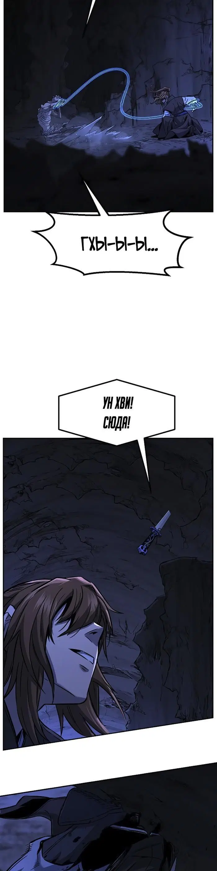 Page 29.000