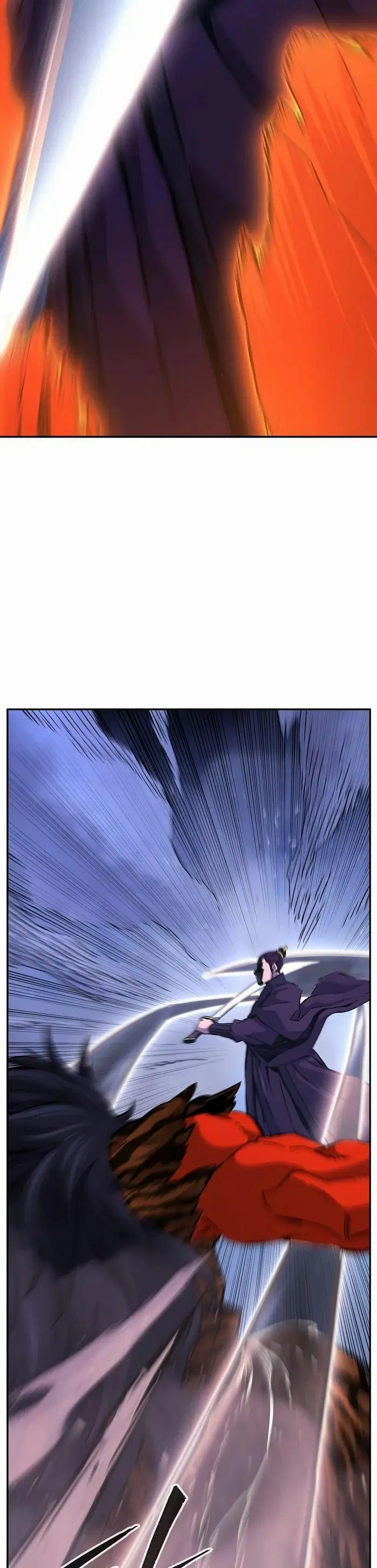 Page 29.000