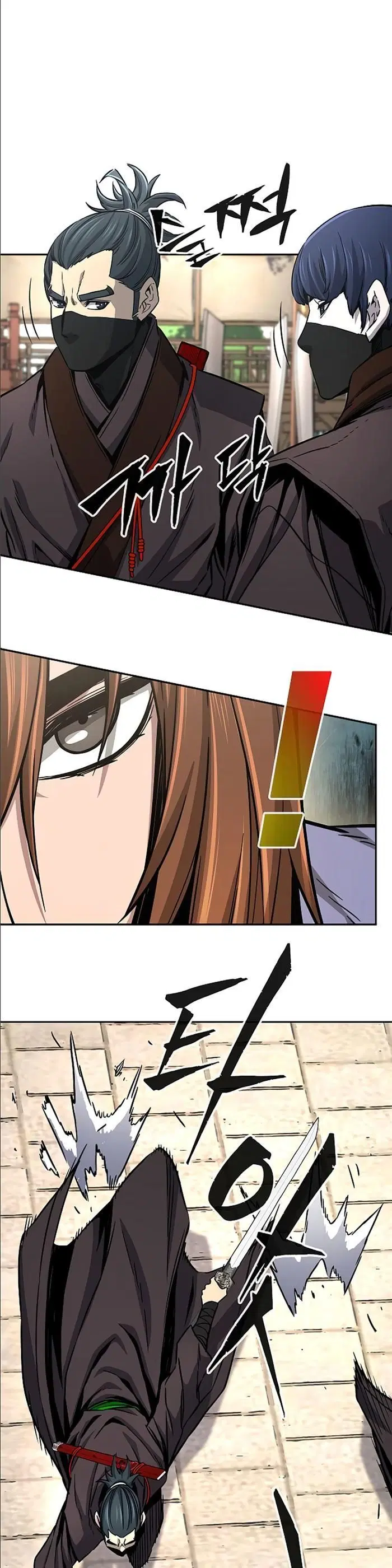 Page 21.000
