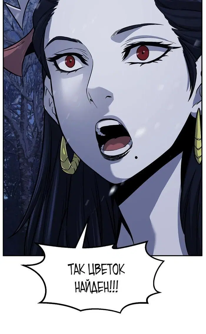 Page 34.000