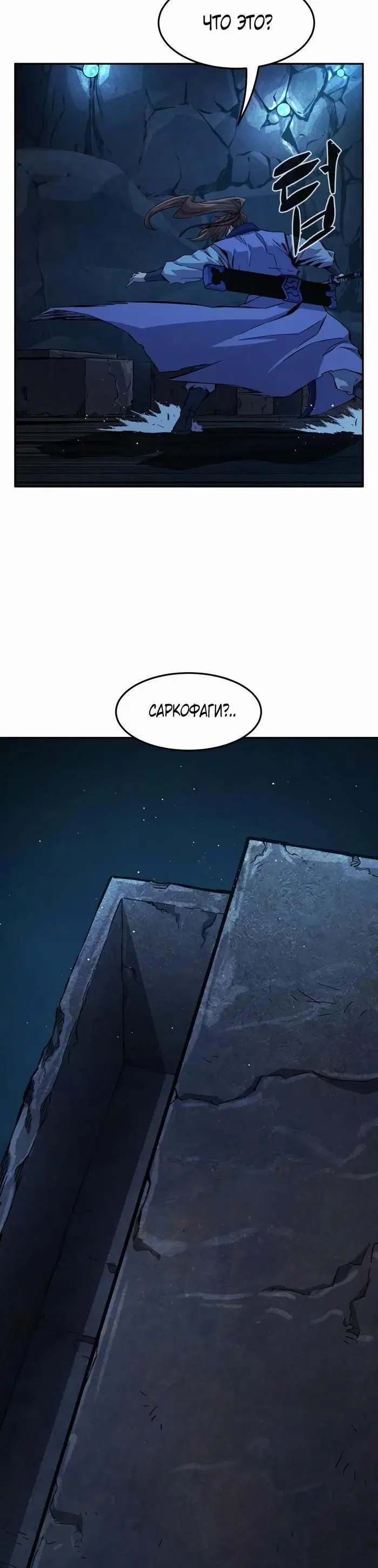 Page 34.000