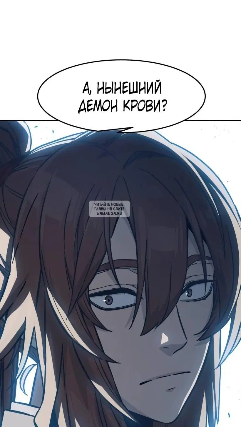 Page 34.000
