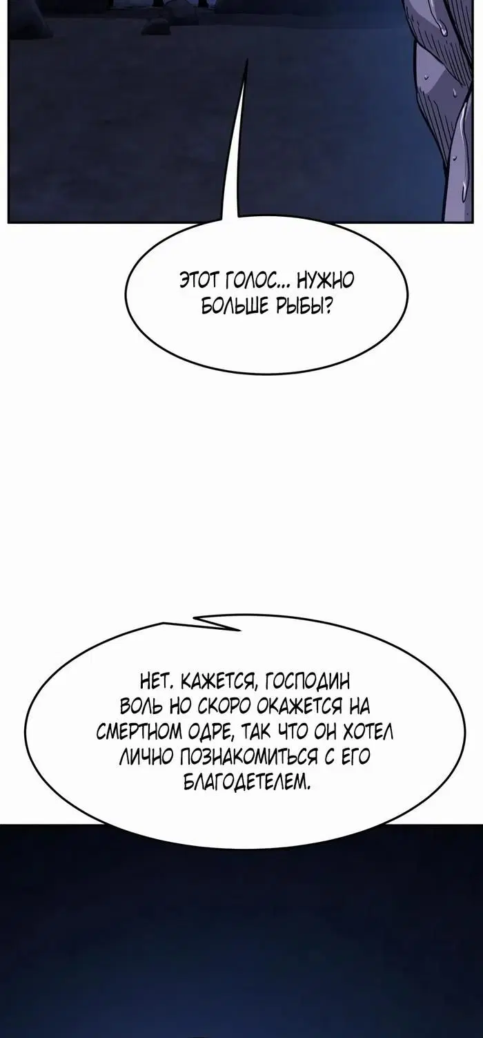 Page 35.000