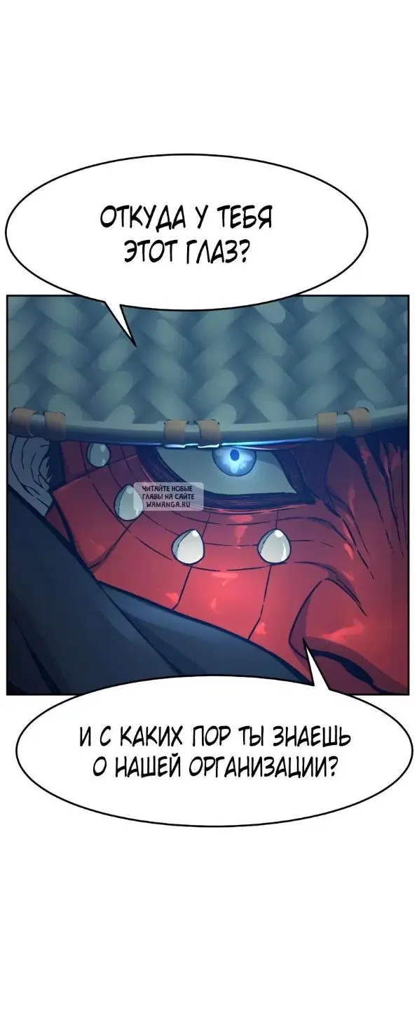 Page 35.000