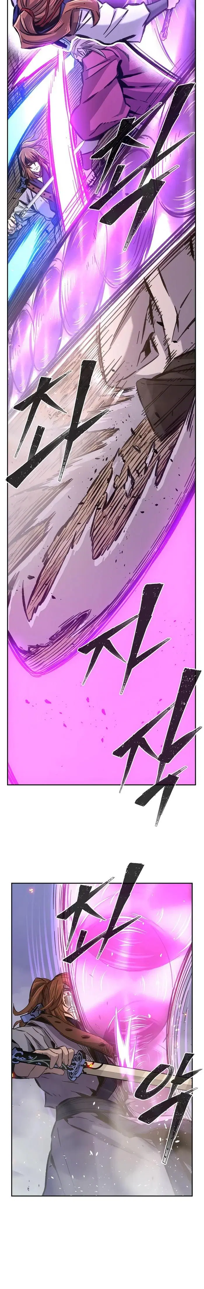 Page 36.000