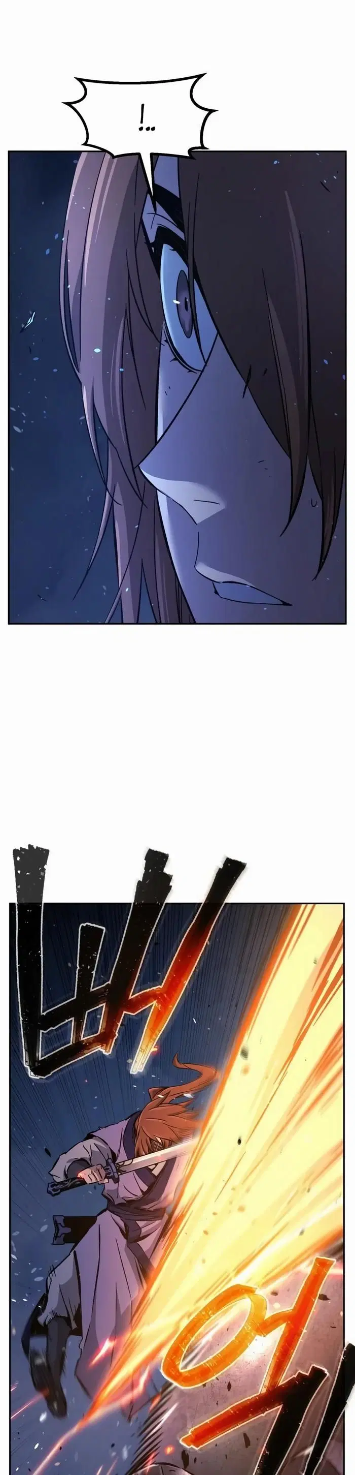 Page 36.000
