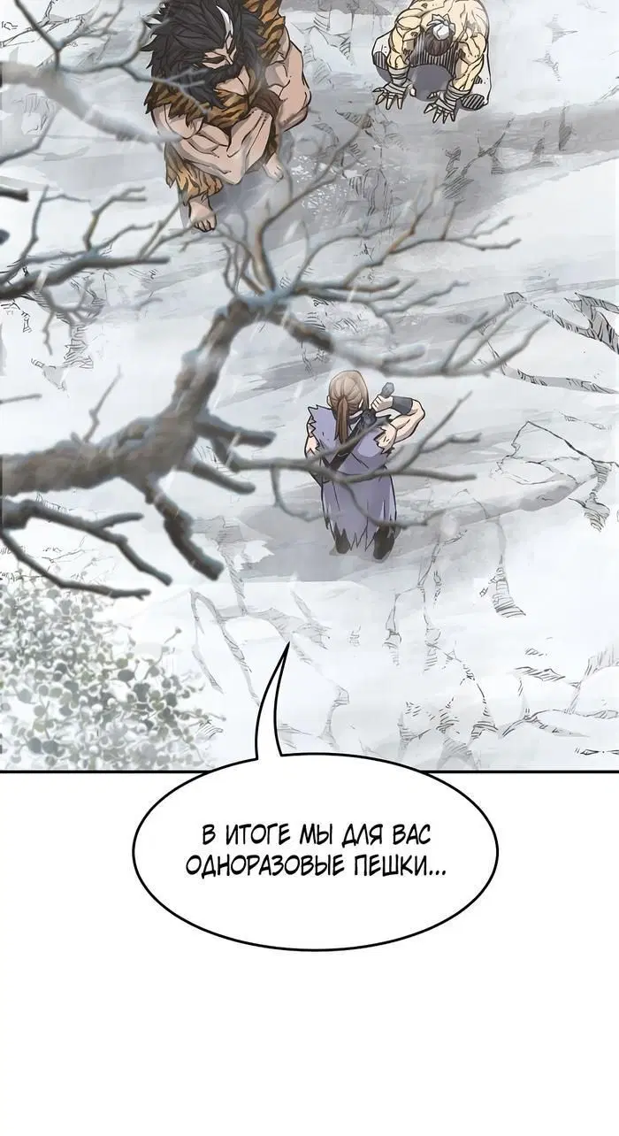 Page 37.000