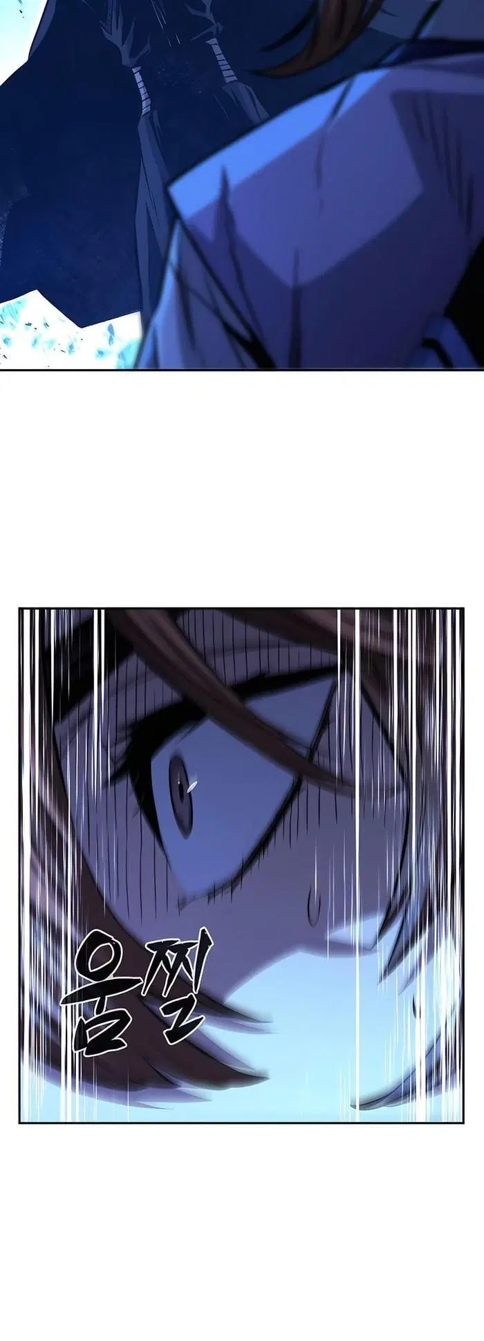Page 39.000