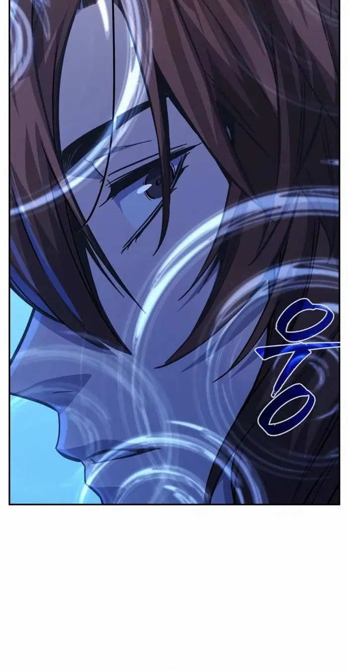 Page 39.000