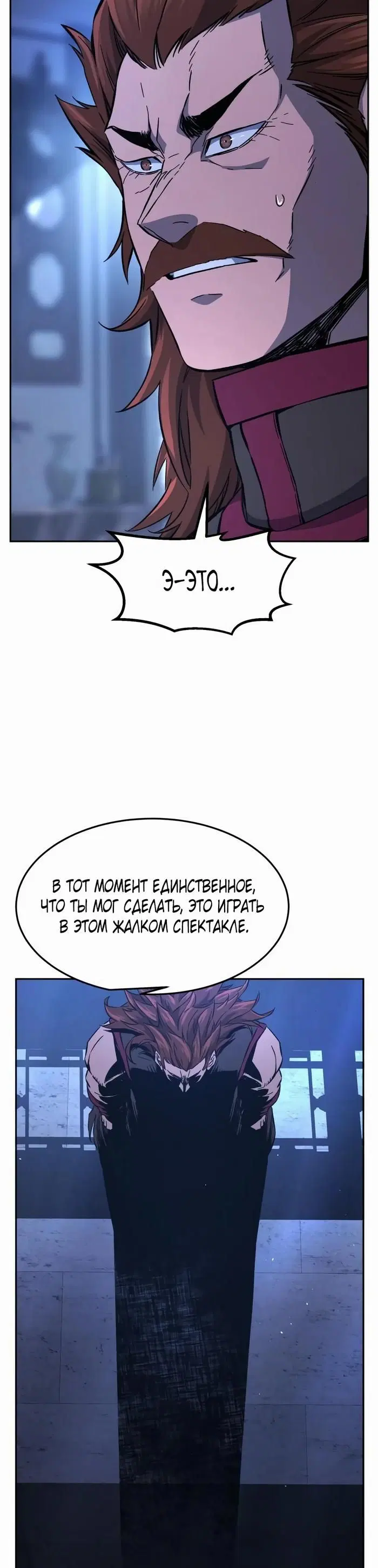 Page 39.000