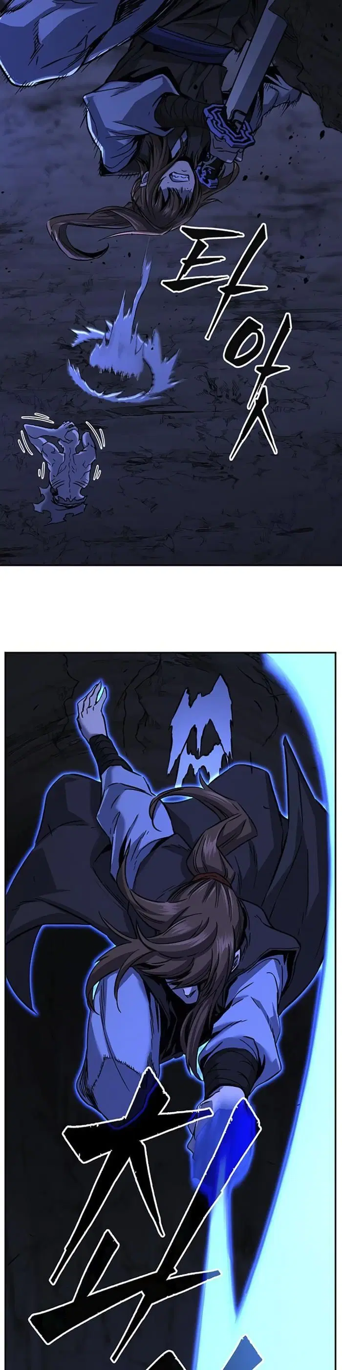 Page 30.000