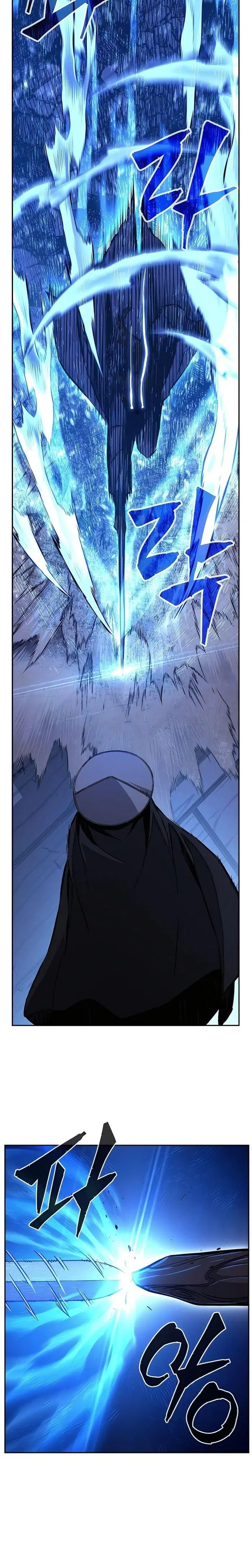 Page 30.000