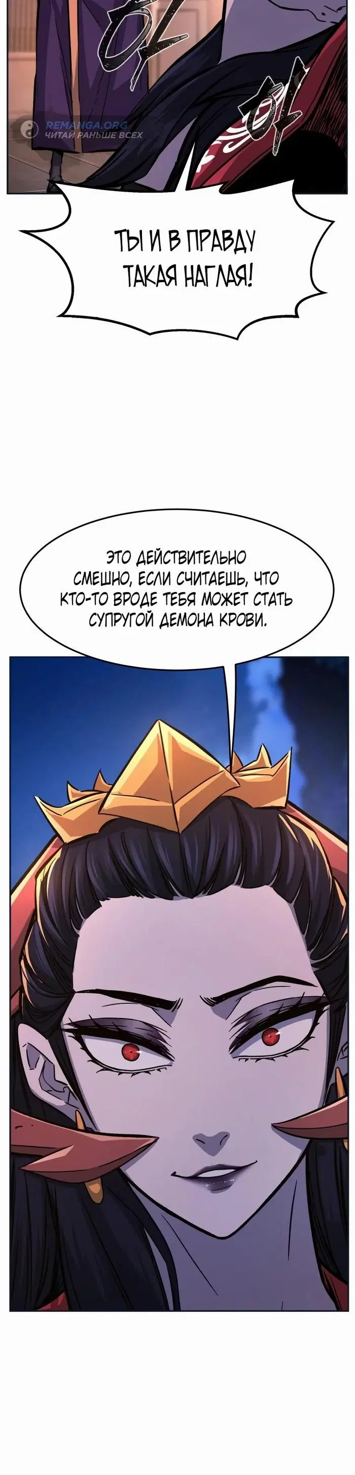 Page 30.000