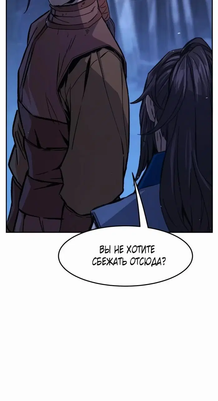Page 30.000