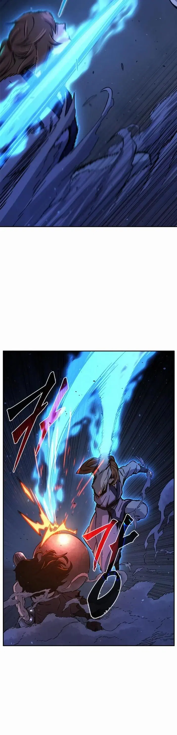 Page 30.000