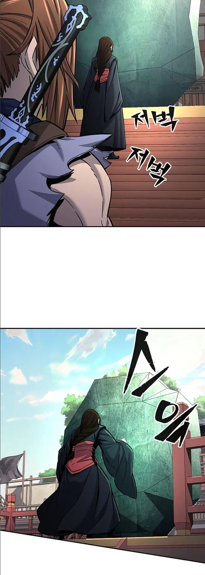 Page 31.000