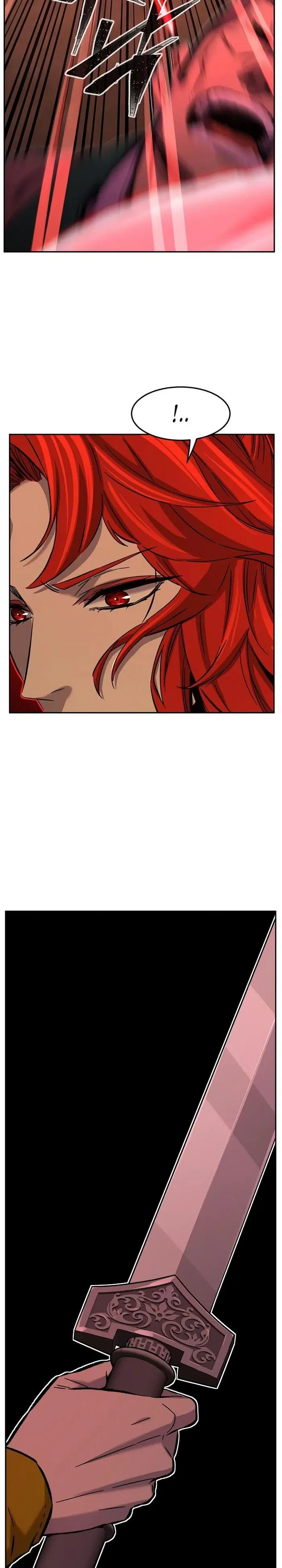 Page 31.000